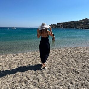 Meet your Posher, Adrien